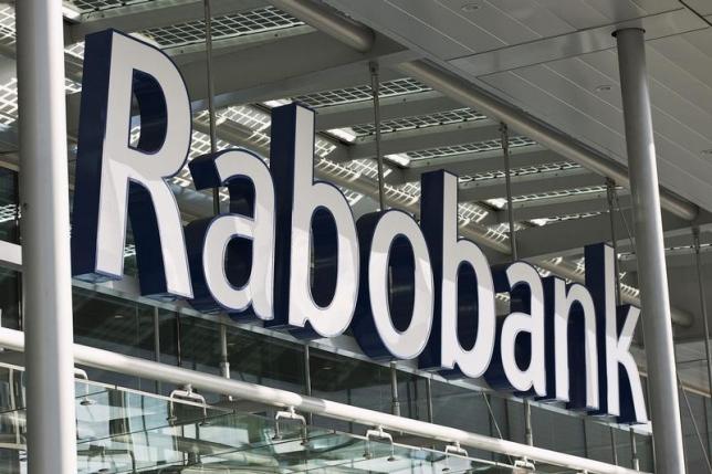 Strong first half for Rabobank as Dutch economy rebounds