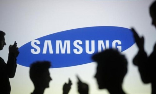 Samsung sees third quarter profit jump as chip surge eases smartphone recall blues
