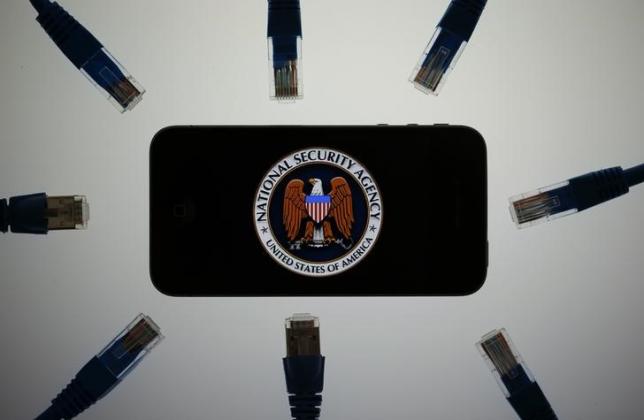 US court hands win to NSA over metadata collection