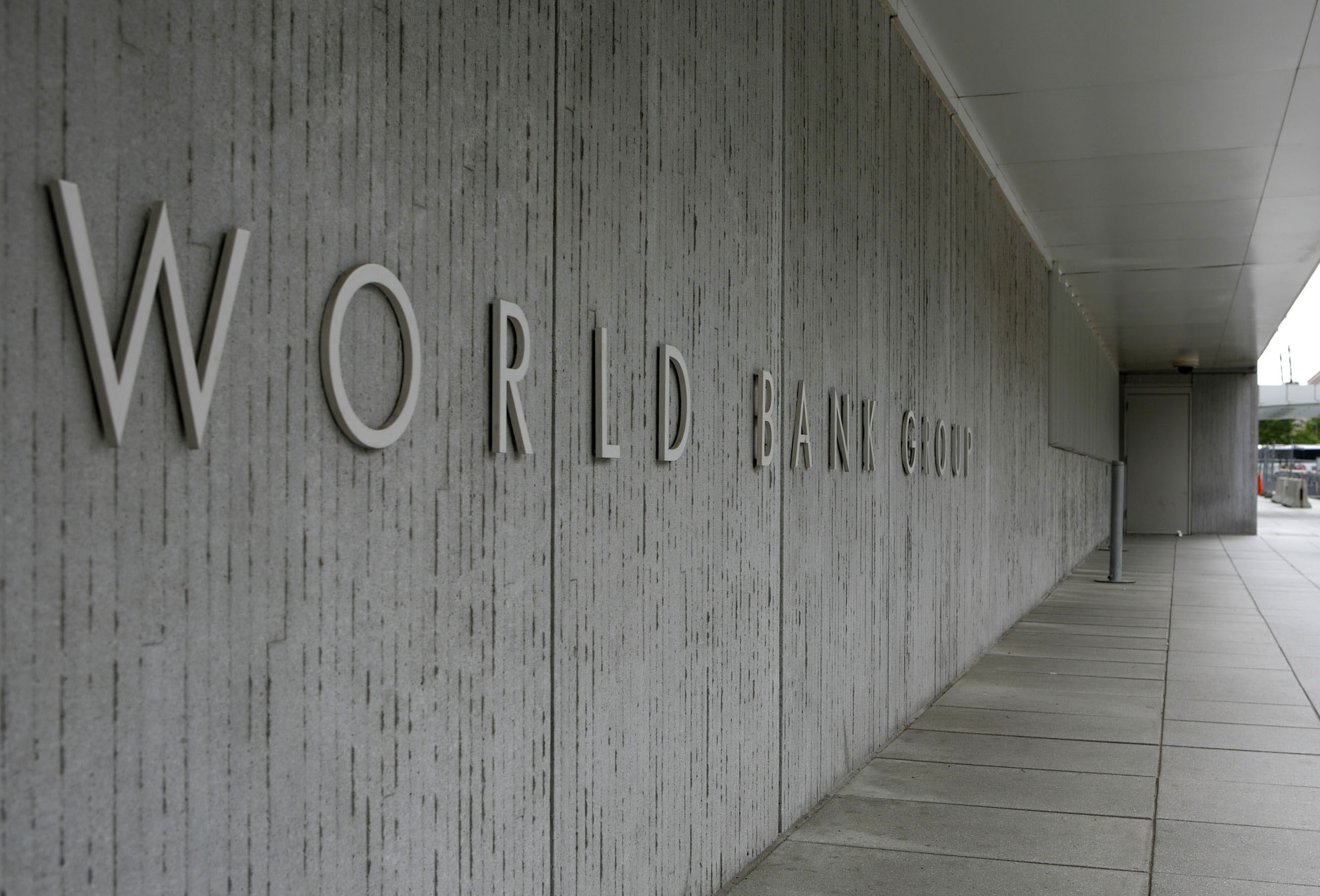 World Bank approves US$70.5 million aid for FATA IDPs