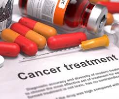 New tool will compare costs and benefits of cancer treatments