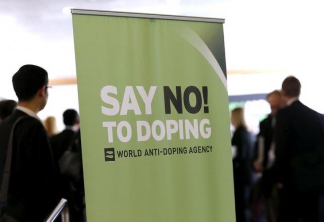Doping tests for athletes evolve but gaps remain