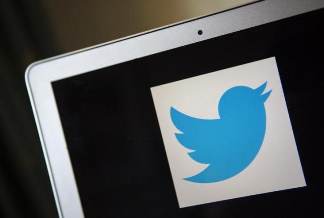Twitter signs multi-year deal with NFL