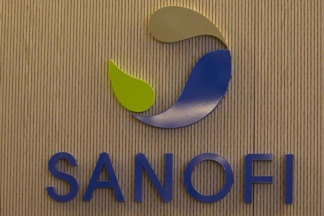 Sanofi teams up with Evotec, Apeiron to develop immuno-oncology pills