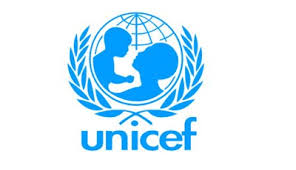 UNICEF deplores Kasur child abuse scandal