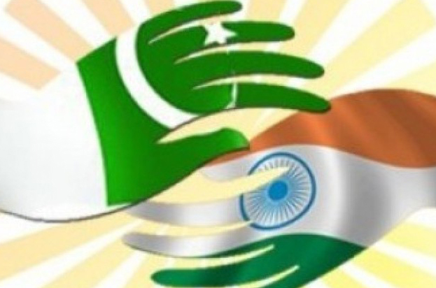 India boycotts Commonwealth Parliamentary Conference in Islamabad