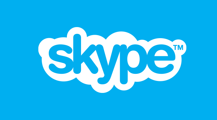Seriously ill patients can get spiritual counseling via Skype