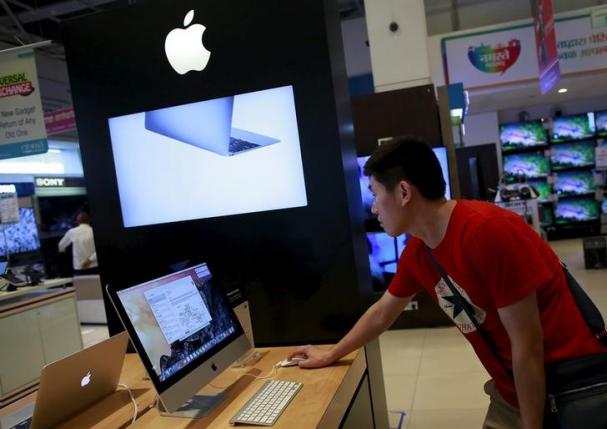 Apple to launch Apple TV with gaming focus: NY Times