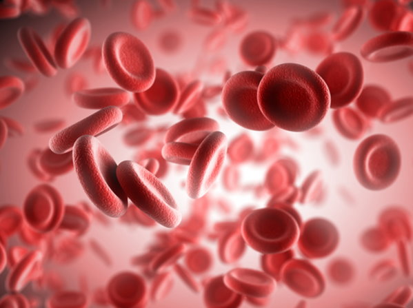 FDA approves longer-term use of AstraZeneca blood thinner