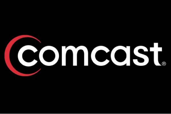 Comcast creates new enterprise services unit to target big businesses