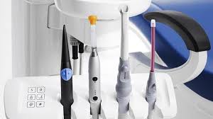 Dental supply maker Dentsply to buy Sirona in $5.56 billion deal