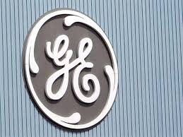 GE executive says no intent to split off healthcare businesses