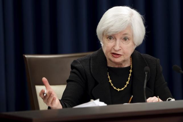 Global economy worries prompt Fed to hold rates steady
