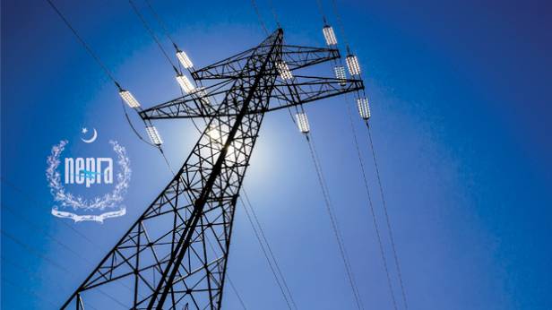 NEPRA likely to reduce Power tariff