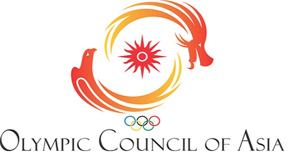 Hangzhou named as host of 2022 Asian Games