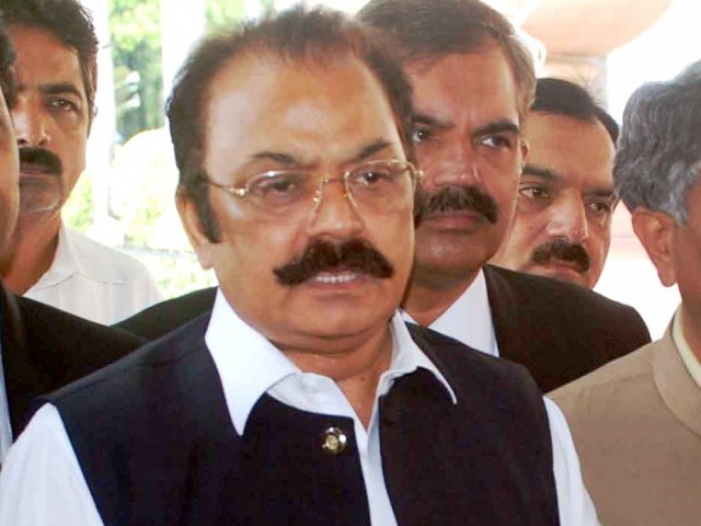 PML-N seeks extension in date for submission of party tickets for LG election