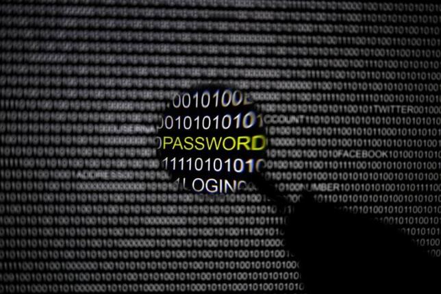 US tells China cyber espionage is more than an irritant, must stop