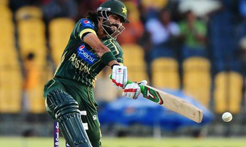 Fawad Alam recalled from Test wilderness for England