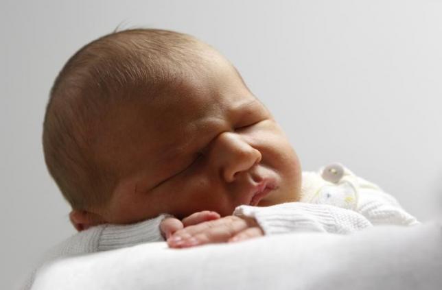 Infant sleep safety still misunderstood by many caregivers