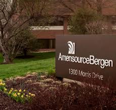 AmerisourceBergen to buy PharMEDium for $2.58 billion