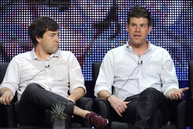 Comedian Steve Rannazzisi apologizes for 9/11 lies