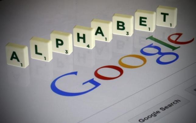 Google in talks to invest in chat company Symphony: source