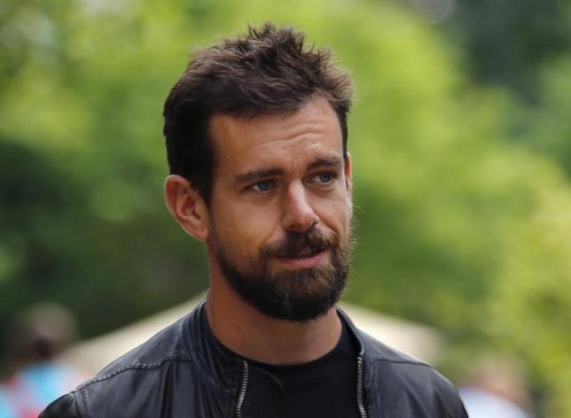 Square could take hit on IPO with Jack Dorsey leading Twitter