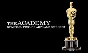 Motion Picture Academy sells tax-free bonds for new museum
