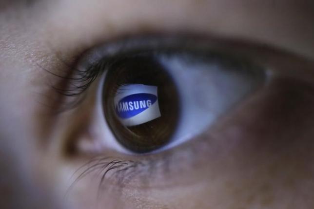 Samsung Electronics sees third quarter profit boost despite smartphone woes