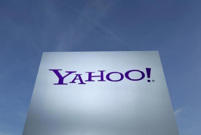 Yahoo to suspend Daily Fantasy Sports in New York