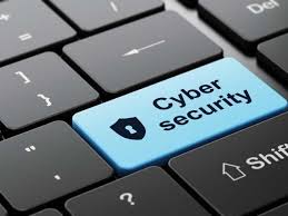 NA Standing Committee reviews Cyber Crime Bill amendments
