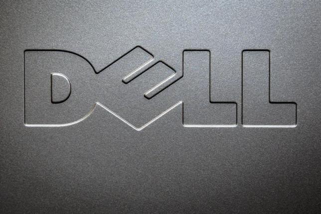 Dell software deal flexes Elliott's newly developed buyout muscle