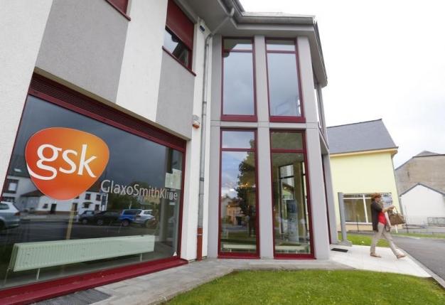 Independent group says new Glaxo asthma drug far too expensive