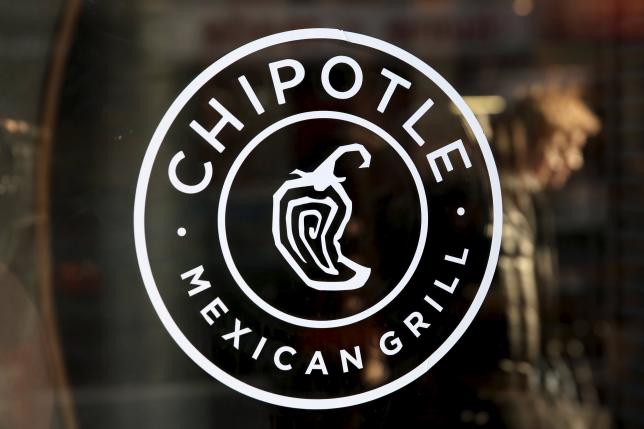 Chipotle's latest E. coli cases may remain unsolved mystery
