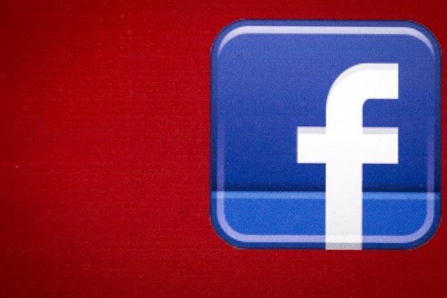 Thai junta pressures Facebook, Line to censor online posts