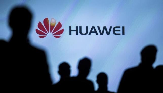 Huawei says does not expect US sanctions