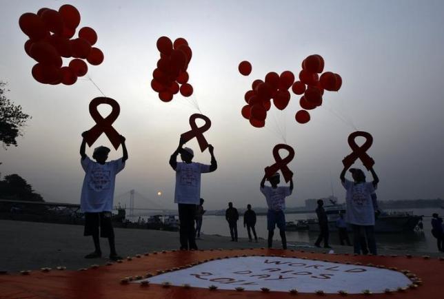 India adds more cancer, HIV/AIDS drugs to essential medicines list