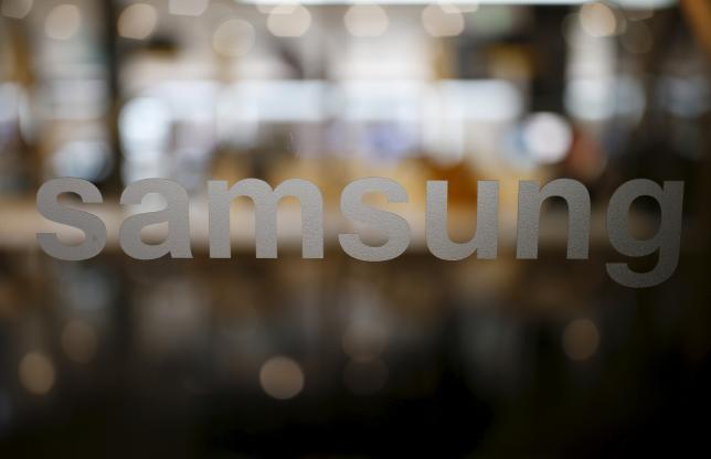Samsung Electronics to start making new chips for AMD in 2016: Electronic Times