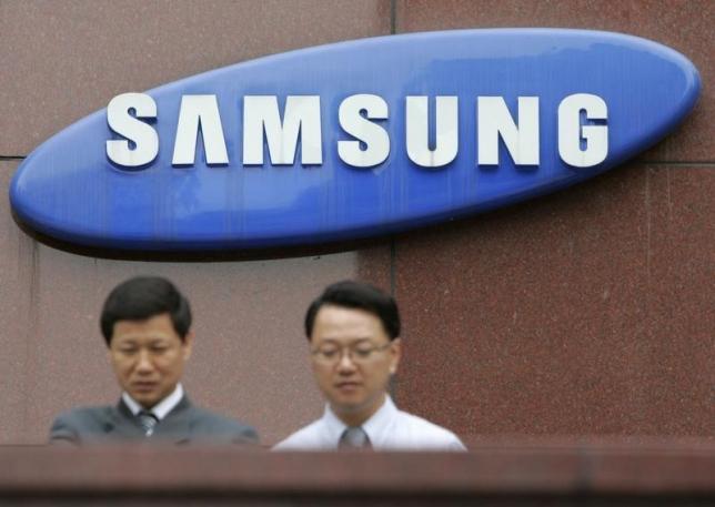 Samsung SDI to sell 5 million Samsung C&T shares after ruling