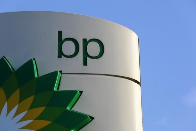 US judge approves BP settlement for 2010 Gulf of Mexico oil spill