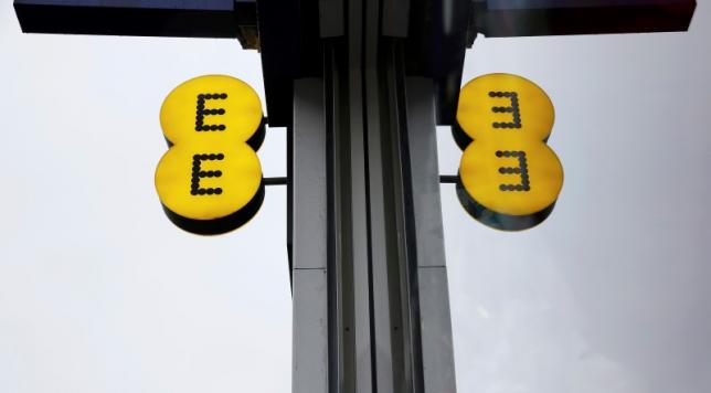 BT completes EE takeover, leaving Openreach as the final hurdle