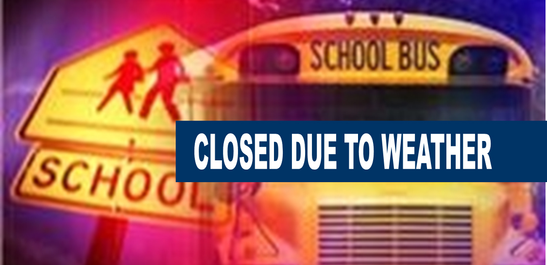 Schools closed till Jan 31 across Punjab; PSF rejects decision