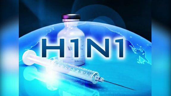 Swine Flu claims another life in Multan