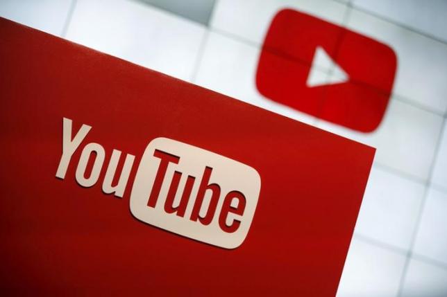 YouTube wins German appeal over artists' fees