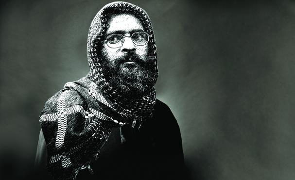 Kashmir shuts on Afzal Guru's hanging anniversary