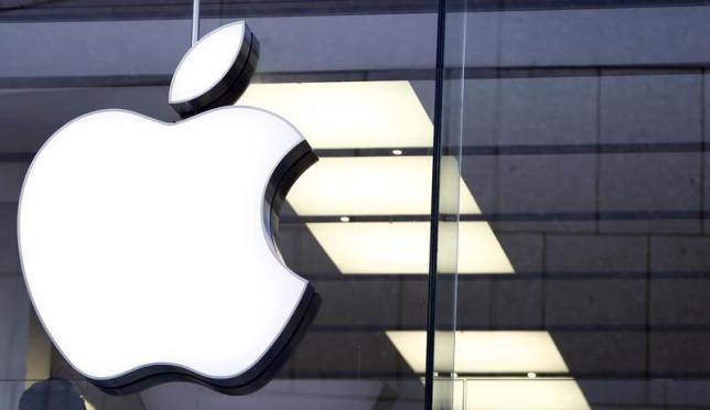 Apple to launch new iPhone, iPad in March