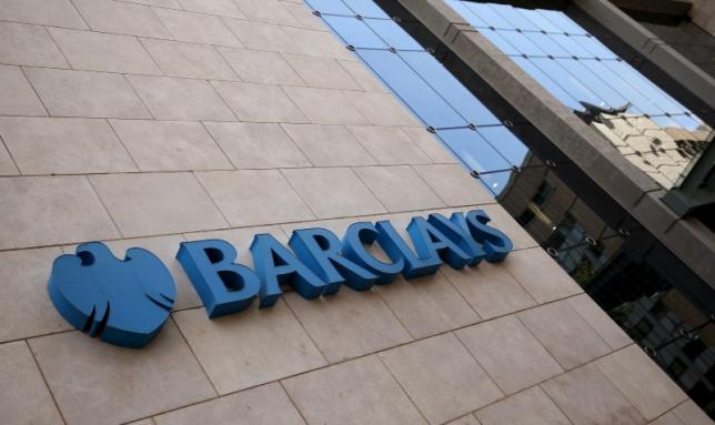 Barclays, Credit Suisse strike record deals with SEC, NY over dark pools