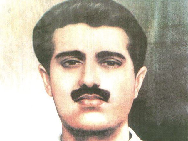Strike in IHK on martyrdom anniversary of Maqbool Butt