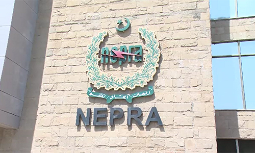 NEPRA approves Rs 3.84 per unit decrease in power tariffs