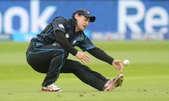 New Zealand prime triple-spin threat for World T20